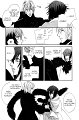 Wild Fangs v01 c01 - 027